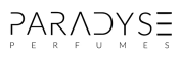 Paradyse Perfumes Coupons